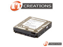 HP / SAMSUNG 250GB 7.2K RPM SATA 3.5 INCH LARGE FORM FACTOR LFF 6GB/S HARD DRIVE ( DUAL LABEL / HP / SAMSUNG ) preview image #0