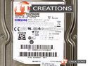 HP / SAMSUNG 250GB 7.2K RPM SATA 3.5 INCH LARGE FORM FACTOR LFF 6GB/S HARD DRIVE ( DUAL LABEL / HP / SAMSUNG ) preview image #1