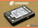 HP 320GB 7.2K RPM SATA 3.5 INCH HARD DRIVE preview image #0