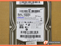 HP 320GB 7.2K RPM SATA 3.5 INCH HARD DRIVE preview image #1