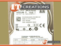 TOSHIBA 250GB 5.4K RPM SATA 2.5 INCH SMALL FORM FACTOR SFF HARD DRIVE ( DUAL LABEL / DELL / TOSHIBA ) preview image #1