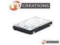 TOSHIBA 300GB 10K RPM SAS 2.5 INCH SMALL FORM FACTOR SFF 6GB/S HARD DRIVE ( DUAL LABEL / HP / TOSHIBA ) preview image #0