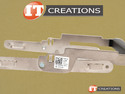DELL HARD DRIVE TRAY / CADDY 3.5 INCH LARGE FORM FACTOR LFF preview image #1