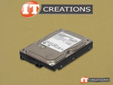 HITACHI 320GB 7.2K RPM 3.5 INCH SATA LARGE FORM FACTOR LFF DESKSTAR 7K1000.C 3GB/S 16MB CACHE HARD DRIVE preview image #0
