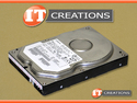 IBM 80GB 7.2K RPM 3.5 INCH IDE HARD DRIVE (DUAL LABEL / IBM / HITACHI) preview image #0