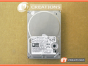HITACHI 250GB 7.2K RPM SATA 3.5 INCH HARD DRIVE preview image #0