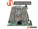 DELL MOTHERBOARD preview image #1