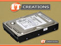DELL 250GB 7.2K RPM SATA 3.5 INCH HARD DRIVE (DUAL LABEL / DELL / SAMSUNG) preview image #0