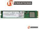 SK HYNIX 1920GB PCIE NVME M.2 22110 PE8110 SERIES TCG OPAL SOLID STATE DRIVE SSD ( 1.92TB / 1.9TB ) - KEY M PCI-E NON VOLATILE MEMORY EXPRESS