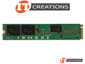 SK HYNIX 1920GB PCIE NVME M.2 22110 PE8110 SERIES TCG OPAL SOLID STATE DRIVE SSD ( 1.92TB / 1.9TB ) - KEY M PCI-E NON VOLATILE MEMORY EXPRESS preview image #1
