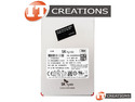 SK HYNIX 256GB MLC SATA III 2.5 INCH SMALL FORM FACTOR SFF SC300 SERIES MULTI LEVEL CELL 6GB/S SATA3 SOLID STATE HARD DRIVE ( DUAL LABEL / HP / SK HYNIX ) preview image #2