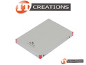 SK HYNIX 256GB TLC SATA III 2.5 INCH SMALL FORM FACTOR SFF SC311 SERIES 48 LAYER 3D TRIPLE LEVEL CELL NAND FLASH 6GB/S SATA3 SOLID STATE HARD DRIVE ( DUAL LABEL / DELL / SK HYNIX ) preview image #0
