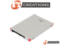 SK HYNIX 256GB TLC SATA III 2.5 INCH SMALL FORM FACTOR SFF SC311 SERIES 48 LAYER 3D TRIPLE LEVEL CELL NAND FLASH 6GB/S SATA3 SOLID STATE HARD DRIVE ( DUAL LABEL / DELL / SK HYNIX ) preview image #1