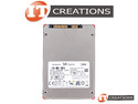 SK HYNIX 256GB TLC SATA III 2.5 INCH SMALL FORM FACTOR SFF SC311 SERIES 48 LAYER 3D TRIPLE LEVEL CELL NAND FLASH 6GB/S SATA3 SOLID STATE HARD DRIVE ( DUAL LABEL / DELL / SK HYNIX ) preview image #2