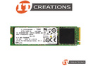 SK HYNIX 256GB PCIE NVME M.2 2280 PC601 SERIES SOLID STATE DRIVE SSD - KEY M PCI-E NON VOLATILE MEMORY EXPRESS preview image #0