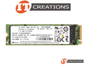 SK HYNIX 256GB TLC PCIE GEN3 X4 NVME M.2 2280 PC711 SERIES 4D V6 TRIPLE LEVEL CELL READS 3300MB/S WRITES 2200MB/S SOLID STATE DRIVE SSD - M KEY PCI-E 3.0 NON VOLATILE MEMORY EXPRESS ( DUAL LABEL / DELL / SK HYNI ) preview image #0