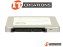 SK HYNIX 3840GB TLC SATA III 2.5 INCH SMALL FORM FACTOR SFF ENTERPRISE CLASS SE5031 SERIES TRIPLE LEVEL CELL 6GB/S SATA3 SOLID STATE HARD DRIVE SSD ( 3.84TB ) ( DUAL LABEL / DELL / SK HYNIX ) preview image #2