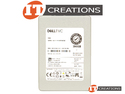 SK HYNIX 3840GB TLC SATA III 2.5 INCH SMALL FORM FACTOR SFF ENTERPRISE CLASS SE5031 SERIES TRIPLE LEVEL CELL 6GB/S SATA3 SOLID STATE HARD DRIVE SSD ( 3.84TB ) ( DUAL LABEL / DELL / SK HYNIX ) preview image #3