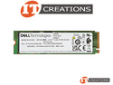 SK HYNIX 480GB PCIE GEN3 NVME M.2 2280 PE9010 SERIES SOLID STATE DRIVE SSD - KEY M PCI-E 3.0 X4 NON VOLATILE MEMORY EXPRESS ( DUAL LABEL / DELL / SK HYNIX ) preview image #0