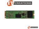 SK HYNIX 480GB PCIE GEN3 NVME M.2 2280 PE9010 SERIES SOLID STATE DRIVE SSD - KEY M PCI-E 3.0 X4 NON VOLATILE MEMORY EXPRESS ( DUAL LABEL / DELL / SK HYNIX ) preview image #1