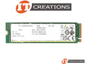 SK HYNIX 480GB PCIE GEN4 NVME M.2 2280 PE9010 SERIES SOLID STATE DRIVE SSD - KEY M PCI-E 4.0 NON VOLATILE MEMORY EXPRESS preview image #0