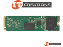 SK HYNIX 480GB PCIE GEN4 NVME M.2 2280 PE9010 SERIES SOLID STATE DRIVE SSD - KEY M PCI-E 4.0 NON VOLATILE MEMORY EXPRESS preview image #1