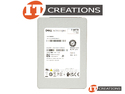 SK HYNIX 7.68TB 128L TLC PCIE GEN4 NVME U.2 SFF-8639 2.5 INCH SMALL FORM FACTOR SFF ENTERPRISE CLASS PE8110 SERIES 128 LAYER TRIPLE LEVEL CELL READS 6500MB/S WRITES 4200MB/S SOLID STATE DRIVE SSD ( 7680GB ) - PCI-E 4.0 X4 NON VOLATILE MEMORY EXPRESS ( DUAL LABEL / DELL / SK HYNIX ) preview image #3