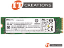 SK HYNIX 800GB PCIE GEN3 NVME M.2 2280 ENTERPRISE CLASS PE8010 SERIES MIXED USE MU SOLID STATE DRIVE SSD - KEY M PCI-E 3.0 X4 NON VOLATIME MEMORY EXPRESS ( DUAL LABEL / DELL / SK HYNIX ) preview image #0