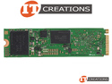 SK HYNIX 800GB PCIE GEN3 NVME M.2 2280 ENTERPRISE CLASS PE8010 SERIES MIXED USE MU SOLID STATE DRIVE SSD - KEY M PCI-E 3.0 X4 NON VOLATIME MEMORY EXPRESS ( DUAL LABEL / DELL / SK HYNIX ) preview image #1