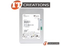 HP / HPE 960GB TLC SATA III 2.5 INCH SMALL FORM FACTOR SFF READ INTENSIVE RI TRIPLE LEVEL CELL 6GB/S SATA3 SC SOLID STATE HARD DRIVE SSD WITH SMARTDRIVE CARRIER SC TRAY / CADDY - SK HYNIX SE5000 / SE5110 BASED preview image #3