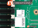DELL MOTHERBOARD preview image #2