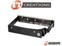 DELL HARD DRIVE TRAY / CADDY 3.5 INCH LARGE FORM FACTOR LFF preview image #1