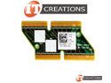 DELL INTERPOSER BOARD preview image #0