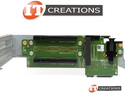 DELL 1X16 1X8 CENTER RISER BOARD preview image #3