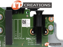 DELL 1X16 1X8 CENTER RISER BOARD preview image #4
