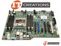 DELL MOTHERBOARD preview image #0