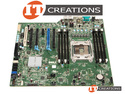 DELL MOTHERBOARD preview image #1