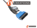 DELL FLEXBAY HARD DRIVE SATA PORT CABLE preview image #3