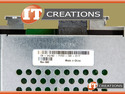 DELL 10 PORT 2GB FIBRE CHANNEL PASS THROUGH EXPANSION MODULE preview image #2