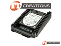 DELL 250GB 10K RPM SATA 3.5 INCH LARGE FORM FACTOR LFF WD VELOCIRAPTOR ADVANCED FORMAT AF HARD DRIVE preview image #0