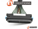 DELL DUAL SAS CABLE preview image #1