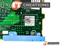DELL PERC 6/IR MODULAR 3GB/S SAS QUAD PORT RAID CONTROLLER preview image #3