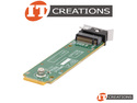 DELL PCIE TO M.2 BOSS-S2 ADAPTER CARD preview image #1