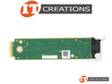 DELL PCIE TO M.2 BOSS-S2 ADAPTER CARD preview image #2