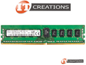 SK HYNIX 8GB PC4-17000P-R DDR4-2133P-R REGISTERED ECC 2RX8 CL15 288 PIN 1.20V MEMORY MODULE ( PC4-2133P-R ) preview image #0