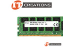 SK HYNIX 16GB PC4-17000P-L DDR4-2133P-L LOAD REDUCED ECC 2RX4 CL15 288 PIN 1.20V MEMORY MODULE LRDIMM ( PC4-2133P-L ) preview image #0