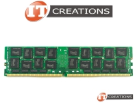 SK HYNIX 16GB PC4-17000P-L DDR4-2133P-L LOAD REDUCED ECC 2RX4 CL15 288 PIN 1.20V MEMORY MODULE LRDIMM ( PC4-2133P-L ) preview image #1