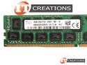 SK HYNIX 16GB PC4-19200 DDR4-2400T-R REGISTERED ECC 2RX4 CL17 288 PIN 1.20V MEMORY MODULE ( PC4-2400T-R ) preview image #1