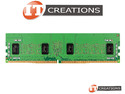 SK HYNIX 4GB PC4-17000-P-R DDR4-2133P-R REGISTERED ECC 1RX8 CL15 288 PIN 1.20V MEMORY MODULE ( PC4-2133P-R ) preview image #0