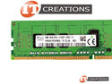 SK HYNIX 4GB PC4-17000-P-R DDR4-2133P-R REGISTERED ECC 1RX8 CL15 288 PIN 1.20V MEMORY MODULE ( PC4-2133P-R ) preview image #1